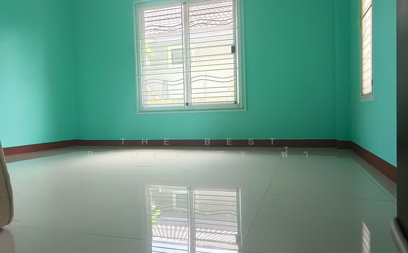 บ้านเดี่ยวแปลงยาว ฉะเชิงเทรา, ฉะเชิงเทรา, วังเย็น, แปลงยาว, ฉะเชิงเทรา, 150 ตร.ม., บ้านเดี่ยว ขาย, โดย The Best Property ฟ้า, 500448786 - DDproperty.com