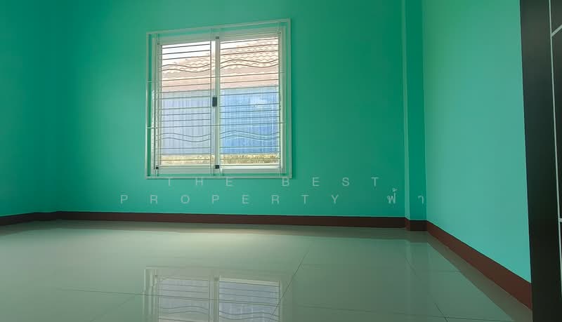 บ้านเดี่ยวแปลงยาว ฉะเชิงเทรา, Chachoengsao, Wang Yen, Plaeng Yao, Chachoengsao, 2 Bedrooms, 150 sqm, Single Detached House For Sale, by The Best Property ฟ้า, 500448786 - DDproperty.com