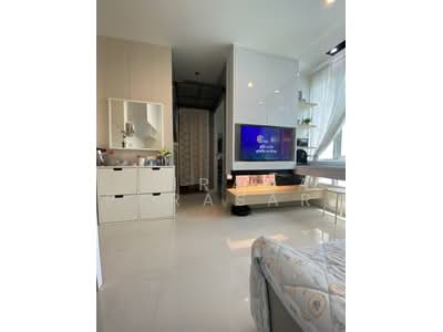 For Rent - The Sky Sukhumvit, Bangkok
