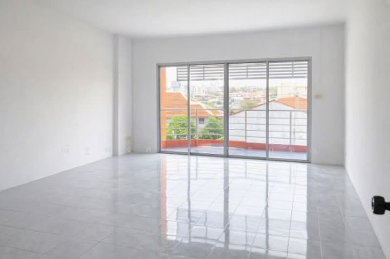 ไม่พบโครงการ, Nakhon Ratchasima, มิตรภาพ, Nai Muang, Muang Nakhon Ratchasima, Nakhon Ratchasima, , 672 sqm, Shophouse For Rent, by ณัฐพงศ์ สุนทรอรุณ, 500448795 - DDproperty.com