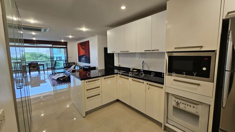 Baan Ananda : บ้านอานันดา, กรุงเทพ, สุขุมวิท 61, คลองตันเหนือ, วัฒนา, กรุงเทพ, 300 ตร.ม., คอนโด ให้เช่า, โดย BANGKOK PROPERTY AGENTS, 500448800 - DDproperty.com