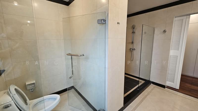 Baan Ananda, Bangkok, Sukhumvit 61, Khlong Tan Nua, Watthana, Bangkok, 3 Bedrooms, 300 sqm, Condo For Rent, by BANGKOK PROPERTY AGENTS, 500448800 - DDproperty.com