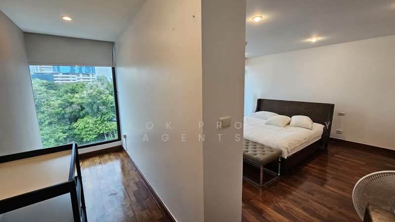 Baan Ananda, Bangkok, Sukhumvit 61, Khlong Tan Nua, Watthana, Bangkok, 3 Bedrooms, 300 sqm, Condo For Rent, by BANGKOK PROPERTY AGENTS, 500448800 - DDproperty.com