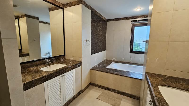 Baan Ananda : บ้านอานันดา, กรุงเทพ, สุขุมวิท 61, คลองตันเหนือ, วัฒนา, กรุงเทพ, 300 ตร.ม., คอนโด ให้เช่า, โดย BANGKOK PROPERTY AGENTS, 500448800 - DDproperty.com