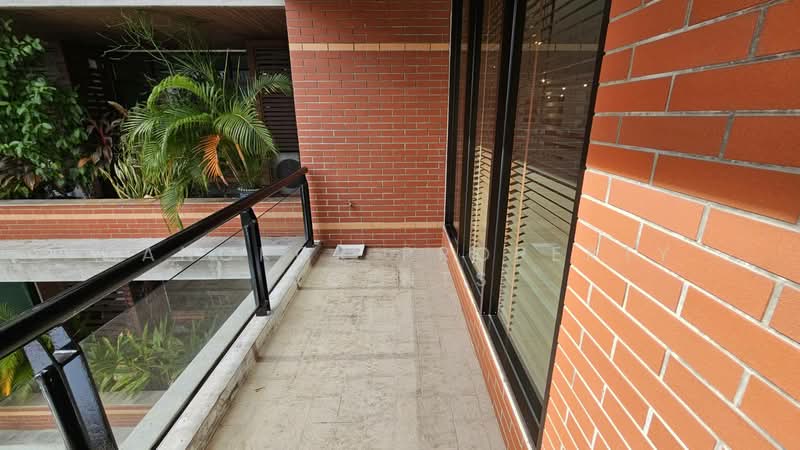 Baan Ananda, Bangkok, Sukhumvit 61, Khlong Tan Nua, Watthana, Bangkok, 3 Bedrooms, 300 sqm, Condo For Rent, by BANGKOK PROPERTY AGENTS, 500448800 - DDproperty.com