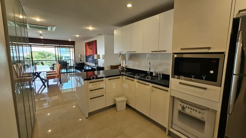 Baan Ananda : บ้านอานันดา, กรุงเทพ, สุขุมวิท 61, คลองตันเหนือ, วัฒนา, กรุงเทพ, 300 ตร.ม., คอนโด ให้เช่า, โดย BANGKOK PROPERTY AGENTS, 500448800 - DDproperty.com