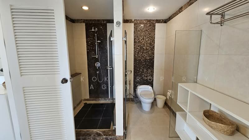 Baan Ananda : บ้านอานันดา, กรุงเทพ, สุขุมวิท 61, คลองตันเหนือ, วัฒนา, กรุงเทพ, 300 ตร.ม., คอนโด ให้เช่า, โดย BANGKOK PROPERTY AGENTS, 500448800 - DDproperty.com