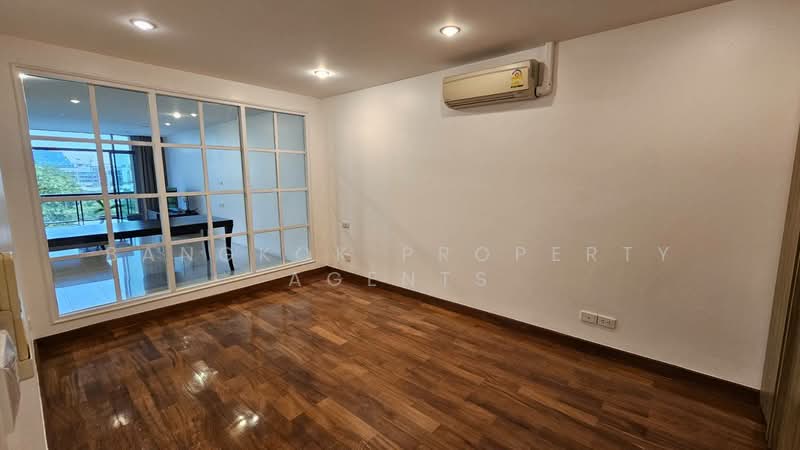 Baan Ananda, Bangkok, Sukhumvit 61, Khlong Tan Nua, Watthana, Bangkok, 3 Bedrooms, 150 sqm, Condo For Rent, by BANGKOK PROPERTY AGENTS, 500448805 - DDproperty.com