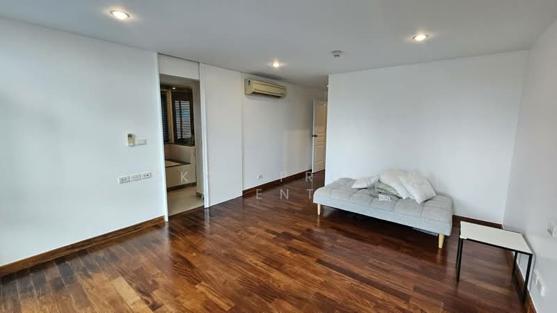 Baan Ananda, Bangkok, Sukhumvit 61, Khlong Tan Nua, Watthana, Bangkok, 3 Bedrooms, 150 sqm, Condo For Rent, by BANGKOK PROPERTY AGENTS, 500448805 - DDproperty.com