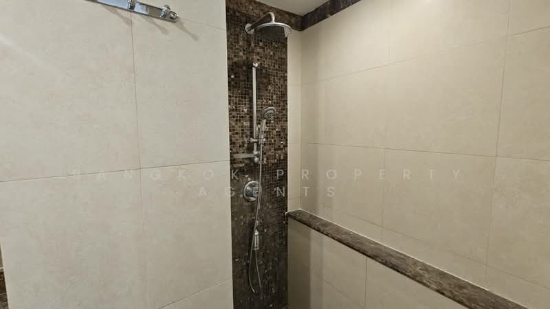 Baan Ananda, Bangkok, Sukhumvit 61, Khlong Tan Nua, Watthana, Bangkok, 3 Bedrooms, 150 sqm, Condo For Rent, by BANGKOK PROPERTY AGENTS, 500448805 - DDproperty.com