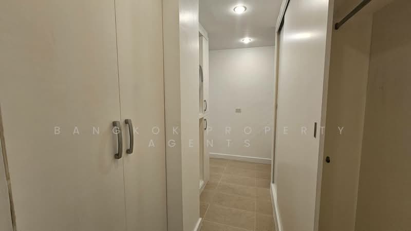 Baan Ananda, Bangkok, Sukhumvit 61, Khlong Tan Nua, Watthana, Bangkok, 3 Bedrooms, 150 sqm, Condo For Rent, by BANGKOK PROPERTY AGENTS, 500448805 - DDproperty.com