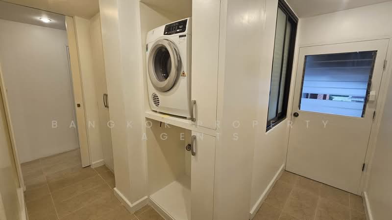 Baan Ananda, Bangkok, Sukhumvit 61, Khlong Tan Nua, Watthana, Bangkok, 3 Bedrooms, 150 sqm, Condo For Rent, by BANGKOK PROPERTY AGENTS, 500448805 - DDproperty.com