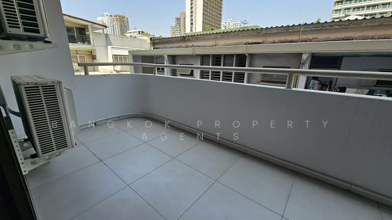 M Towers, Bangkok, Soi Sukhumvit 35, Khlong Tan Nua, Watthana, Bangkok, 3 Bedrooms, 230 sqm, Condo For Rent, by BANGKOK PROPERTY AGENTS, 500448807 - DDproperty.com