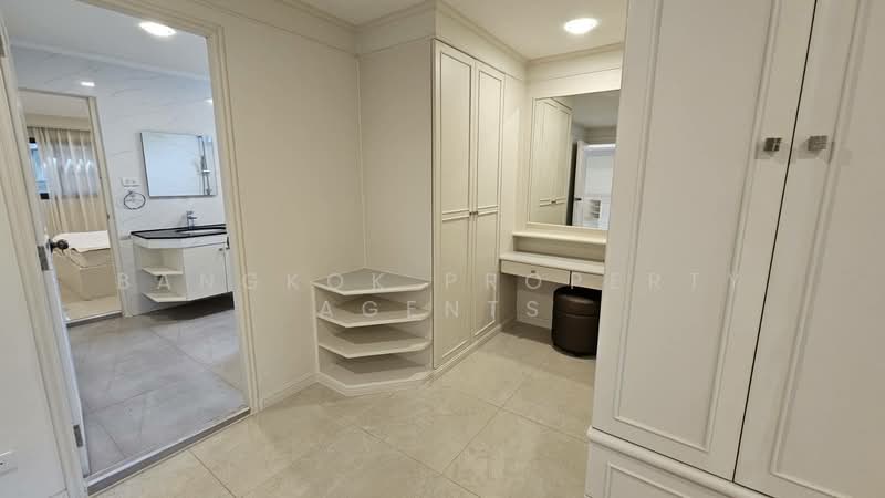 M Towers, Bangkok, Soi Sukhumvit 35, Khlong Tan Nua, Watthana, Bangkok, 3 Bedrooms, 230 sqm, Condo For Rent, by BANGKOK PROPERTY AGENTS, 500448807 - DDproperty.com