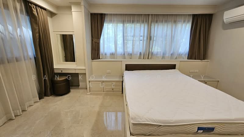 M Towers, Bangkok, Soi Sukhumvit 35, Khlong Tan Nua, Watthana, Bangkok, 3 Bedrooms, 230 sqm, Condo For Rent, by BANGKOK PROPERTY AGENTS, 500448807 - DDproperty.com