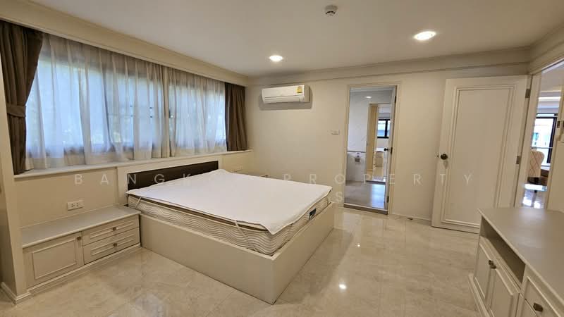 M Towers, Bangkok, Soi Sukhumvit 35, Khlong Tan Nua, Watthana, Bangkok, 3 Bedrooms, 230 sqm, Condo For Rent, by BANGKOK PROPERTY AGENTS, 500448807 - DDproperty.com