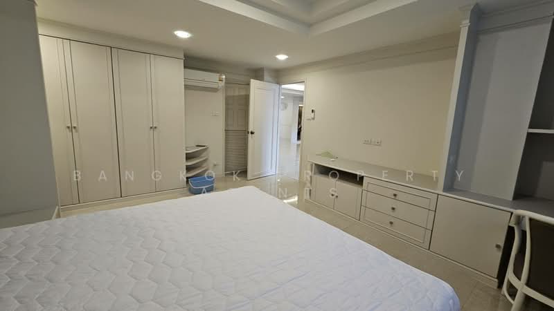 M Towers, Bangkok, Soi Sukhumvit 35, Khlong Tan Nua, Watthana, Bangkok, 3 Bedrooms, 230 sqm, Condo For Rent, by BANGKOK PROPERTY AGENTS, 500448807 - DDproperty.com