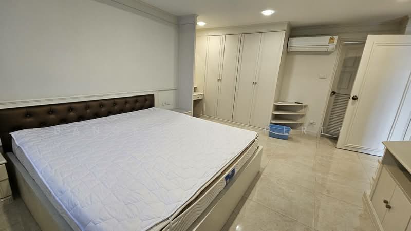 M Towers : เอ็ม ทาวเวอร์, กรุงเทพ, ซอยสุขุมวิท 35, คลองตันเหนือ, วัฒนา, กรุงเทพ, 230 ตร.ม., คอนโด ให้เช่า, โดย BANGKOK PROPERTY AGENTS, 500448807 - DDproperty.com