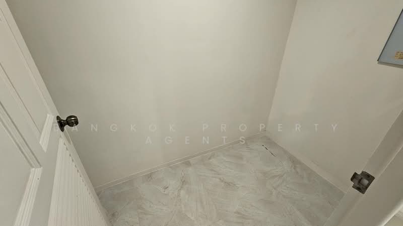M Towers, Bangkok, Soi Sukhumvit 35, Khlong Tan Nua, Watthana, Bangkok, 3 Bedrooms, 230 sqm, Condo For Rent, by BANGKOK PROPERTY AGENTS, 500448807 - DDproperty.com