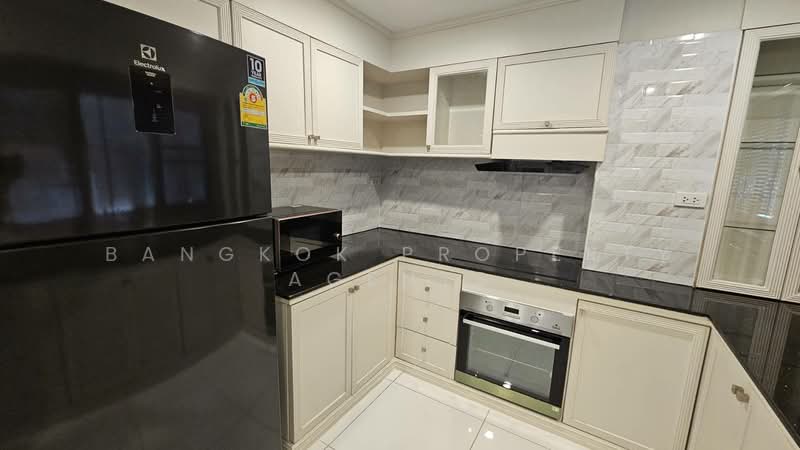 M Towers, Bangkok, Soi Sukhumvit 35, Khlong Tan Nua, Watthana, Bangkok, 3 Bedrooms, 230 sqm, Condo For Rent, by BANGKOK PROPERTY AGENTS, 500448807 - DDproperty.com