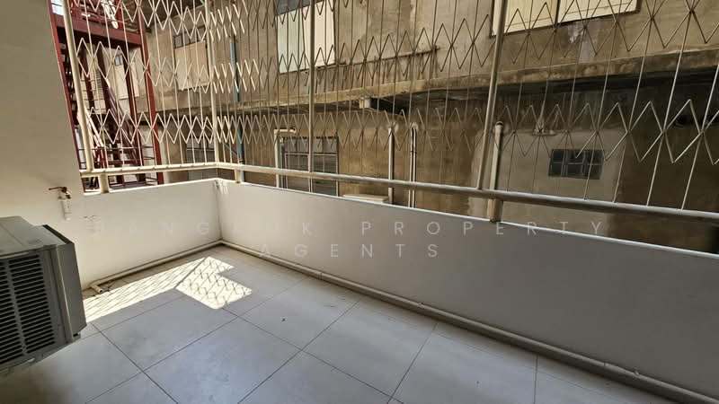 M Towers, Bangkok, Soi Sukhumvit 35, Khlong Tan Nua, Watthana, Bangkok, 3 Bedrooms, 230 sqm, Condo For Rent, by BANGKOK PROPERTY AGENTS, 500448807 - DDproperty.com