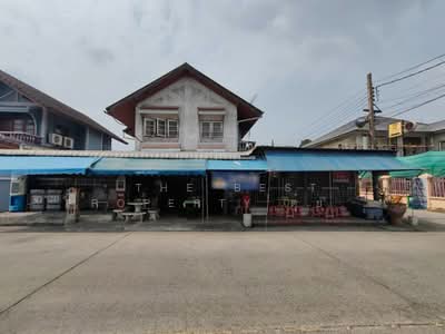 ขาย - หรรษา เพชรเกษม, กรุงเทพ