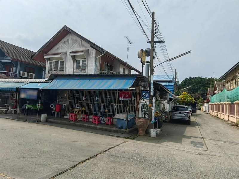 หรรษา เพชรเกษม, กรุงเทพ, หนองค้างพลู, หนองแขม, กรุงเทพ, 198 ตร.ม., บ้านเดี่ยว ขาย, โดย The Best Property ตุ๋ย (รหัสตัวแทน 6032) Line ID :, 500448810 - DDproperty.com