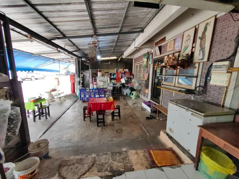 หรรษา เพชรเกษม, Bangkok, Nong Kang Plu, Nong Khaem, Bangkok, 6 Bedrooms, 198 sqm, Single Detached House For Sale, by The Best Property ตุ๋ย (รหัสตัวแทน 6032) Line ID :, 500448810 - DDproperty.com