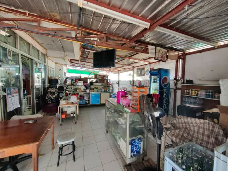 หรรษา เพชรเกษม, Bangkok, Nong Kang Plu, Nong Khaem, Bangkok, 6 Bedrooms, 198 sqm, Single Detached House For Sale, by The Best Property ตุ๋ย (รหัสตัวแทน 6032) Line ID :, 500448810 - DDproperty.com