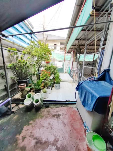 หรรษา เพชรเกษม, กรุงเทพ, หนองค้างพลู, หนองแขม, กรุงเทพ, 198 ตร.ม., บ้านเดี่ยว ขาย, โดย The Best Property ตุ๋ย (รหัสตัวแทน 6032) Line ID :, 500448810 - DDproperty.com