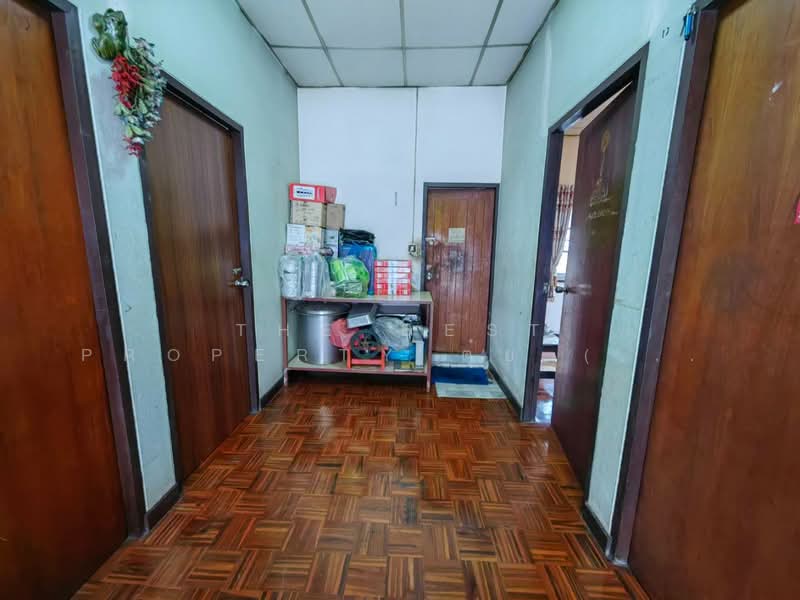 หรรษา เพชรเกษม, กรุงเทพ, หนองค้างพลู, หนองแขม, กรุงเทพ, 198 ตร.ม., บ้านเดี่ยว ขาย, โดย The Best Property ตุ๋ย (รหัสตัวแทน 6032) Line ID :, 500448810 - DDproperty.com