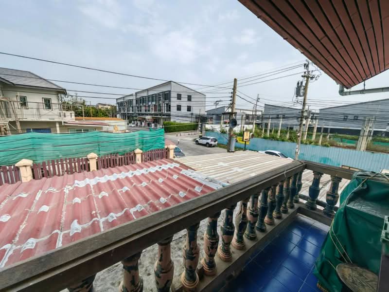 หรรษา เพชรเกษม, กรุงเทพ, หนองค้างพลู, หนองแขม, กรุงเทพ, 198 ตร.ม., บ้านเดี่ยว ขาย, โดย The Best Property ตุ๋ย (รหัสตัวแทน 6032) Line ID :, 500448810 - DDproperty.com
