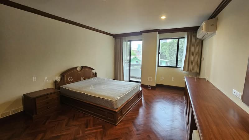 NL Residence, Bangkok, 78 Soi Sukhumvit 21, Khlongtoei Nua, Watthana, Bangkok, 1 Bedroom, 80 sqm, Condo For Rent, by BANGKOK PROPERTY AGENTS, 500448813 - DDproperty.com