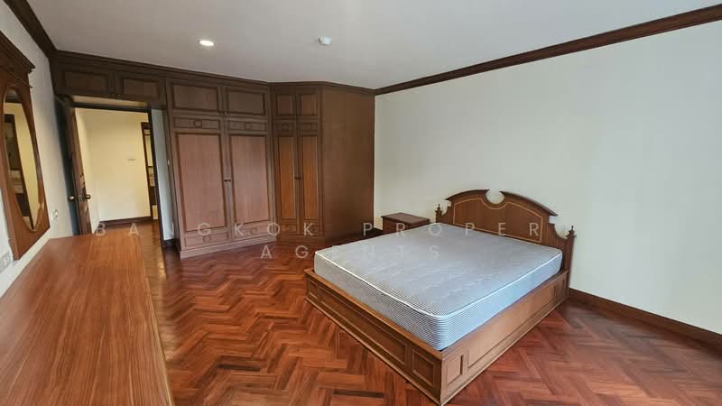 NL Residence, Bangkok, 78 Soi Sukhumvit 21, Khlongtoei Nua, Watthana, Bangkok, 1 Bedroom, 80 sqm, Condo For Rent, by BANGKOK PROPERTY AGENTS, 500448813 - DDproperty.com