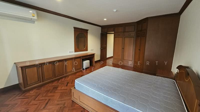 NL Residence : เอ็นแอล เรสซิเดนซ์, กรุงเทพ, 78 ซอย สุขุมวิท 21, คลองเตยเหนือ, วัฒนา, กรุงเทพ, 80 ตร.ม., คอนโด ให้เช่า, โดย BANGKOK PROPERTY AGENTS, 500448813 - DDproperty.com
