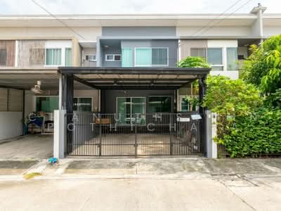 ขาย - ขายอินดี้ บางนา กม.26 (Indy Bangna KM.26), สมุทรปราการ