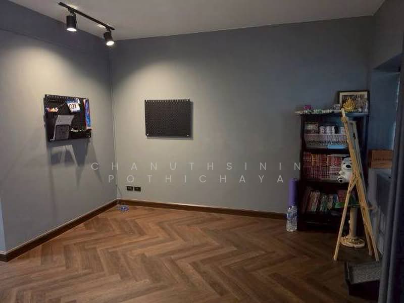 ขายอินดี้ บางนา กม.26 (Indy Bangna KM.26), สมุทรปราการ, บางนา กม.26, บางบ่อ, สมุทรปราการ, 150 ตร.ม., ทาวน์เฮ้าส์ ขาย, โดย Chanuthsinin Pothichaya, 500448814 - DDproperty.com