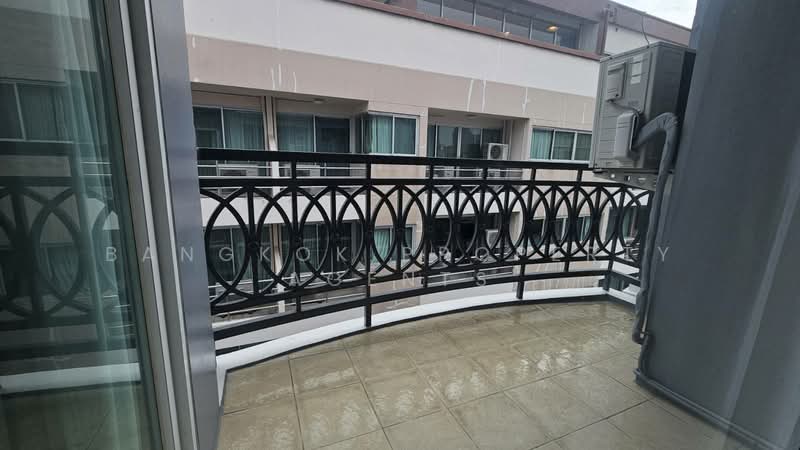 Oscar Mansion : ออสก้า แมนชั่น, กรุงเทพ, ถนนสุขุมวิท 49, คลองตันเหนือ, วัฒนา, กรุงเทพ, 145 ตร.ม., คอนโด ให้เช่า, โดย BANGKOK PROPERTY AGENTS, 500448816 - DDproperty.com
