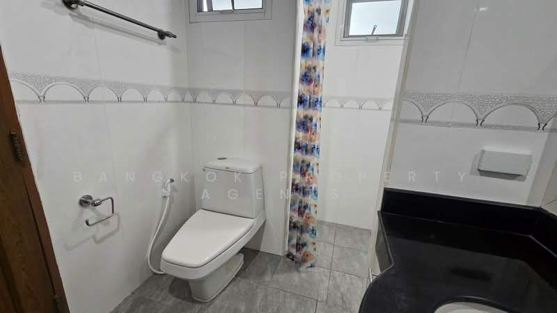 Oscar Mansion, Bangkok, Sukhumvit 49 Road, Khlong Tan Nua, Watthana, Bangkok, 3 Bedrooms, 145 sqm, Condo For Rent, by BANGKOK PROPERTY AGENTS, 500448816 - DDproperty.com