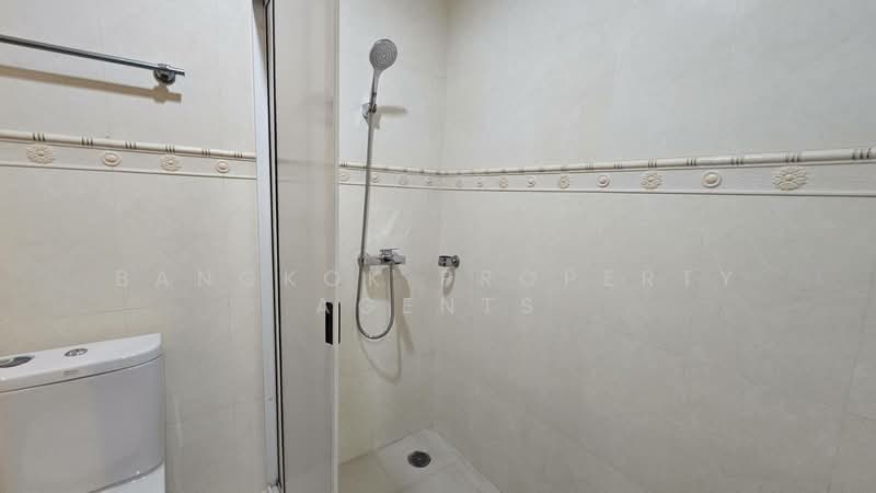 Oscar Mansion, Bangkok, Sukhumvit 49 Road, Khlong Tan Nua, Watthana, Bangkok, 3 Bedrooms, 145 sqm, Condo For Rent, by BANGKOK PROPERTY AGENTS, 500448816 - DDproperty.com