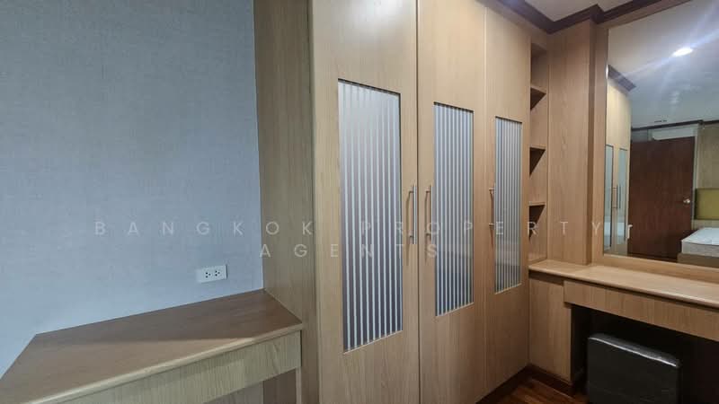 Oscar Mansion : ออสก้า แมนชั่น, กรุงเทพ, ถนนสุขุมวิท 49, คลองตันเหนือ, วัฒนา, กรุงเทพ, 145 ตร.ม., คอนโด ให้เช่า, โดย BANGKOK PROPERTY AGENTS, 500448816 - DDproperty.com