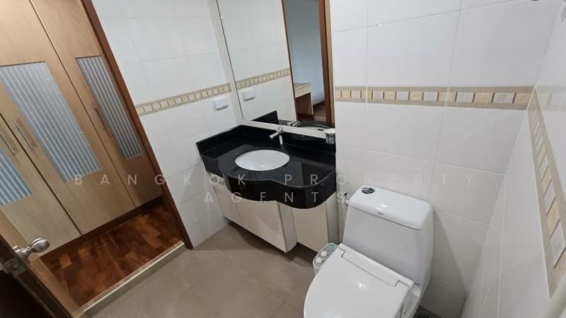 Oscar Mansion, Bangkok, Sukhumvit 49 Road, Khlong Tan Nua, Watthana, Bangkok, 3 Bedrooms, 145 sqm, Condo For Rent, by BANGKOK PROPERTY AGENTS, 500448816 - DDproperty.com