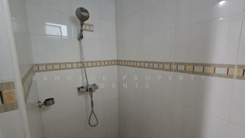 Oscar Mansion, Bangkok, Sukhumvit 49 Road, Khlong Tan Nua, Watthana, Bangkok, 3 Bedrooms, 145 sqm, Condo For Rent, by BANGKOK PROPERTY AGENTS, 500448816 - DDproperty.com
