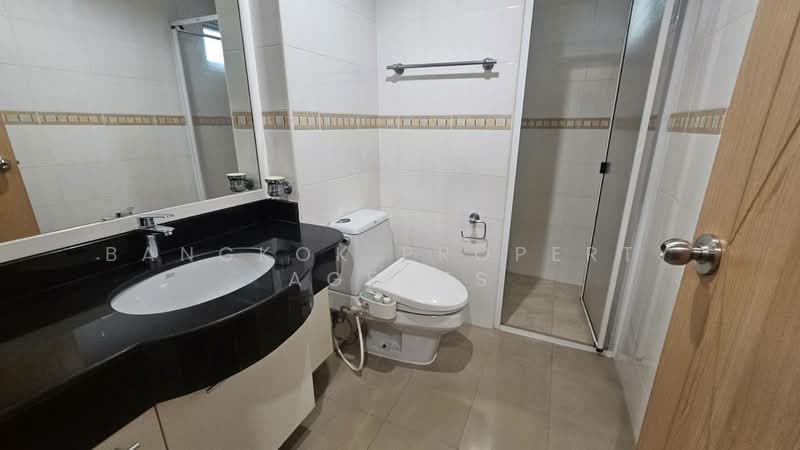 Oscar Mansion, Bangkok, Sukhumvit 49 Road, Khlong Tan Nua, Watthana, Bangkok, 3 Bedrooms, 145 sqm, Condo For Rent, by BANGKOK PROPERTY AGENTS, 500448816 - DDproperty.com