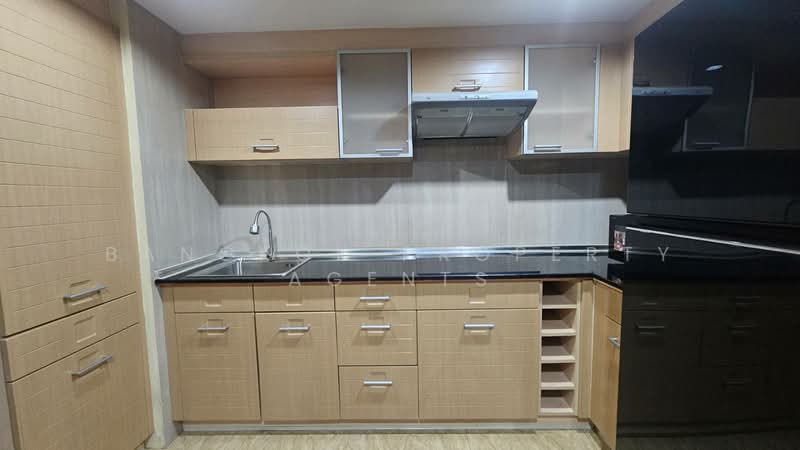 Oscar Mansion, Bangkok, Sukhumvit 49 Road, Khlong Tan Nua, Watthana, Bangkok, 3 Bedrooms, 145 sqm, Condo For Rent, by BANGKOK PROPERTY AGENTS, 500448816 - DDproperty.com