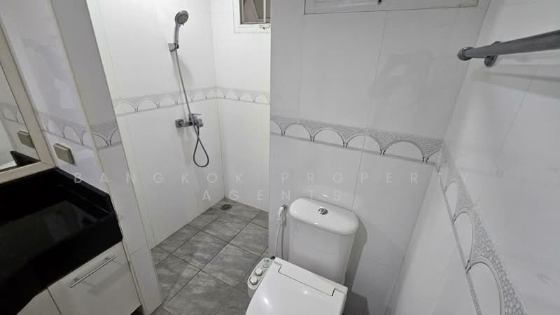 Oscar Mansion, Bangkok, Sukhumvit 49 Road, Khlong Tan Nua, Watthana, Bangkok, 2 Bedrooms, 125 sqm, Condo For Rent, by BANGKOK PROPERTY AGENTS, 500448820 - DDproperty.com