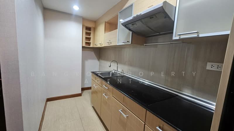 Oscar Mansion : ออสก้า แมนชั่น, กรุงเทพ, ถนนสุขุมวิท 49, คลองตันเหนือ, วัฒนา, กรุงเทพ, 125 ตร.ม., คอนโด ให้เช่า, โดย BANGKOK PROPERTY AGENTS, 500448820 - DDproperty.com