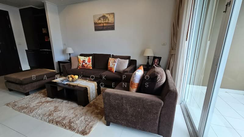 Piyathip Place, Bangkok, 24 Soi Prommitr, Khlong Tan Nua, Watthana, Bangkok, 2 Bedrooms, 173 sqm, Condo For Rent, by BANGKOK PROPERTY AGENTS, 500448822 - DDproperty.com