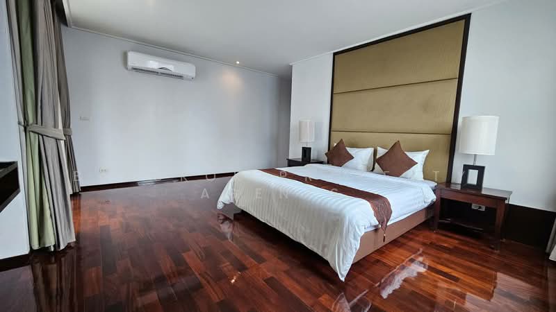 Piyathip Place, Bangkok, 24 Soi Prommitr, Khlong Tan Nua, Watthana, Bangkok, 2 Bedrooms, 173 sqm, Condo For Rent, by BANGKOK PROPERTY AGENTS, 500448822 - DDproperty.com