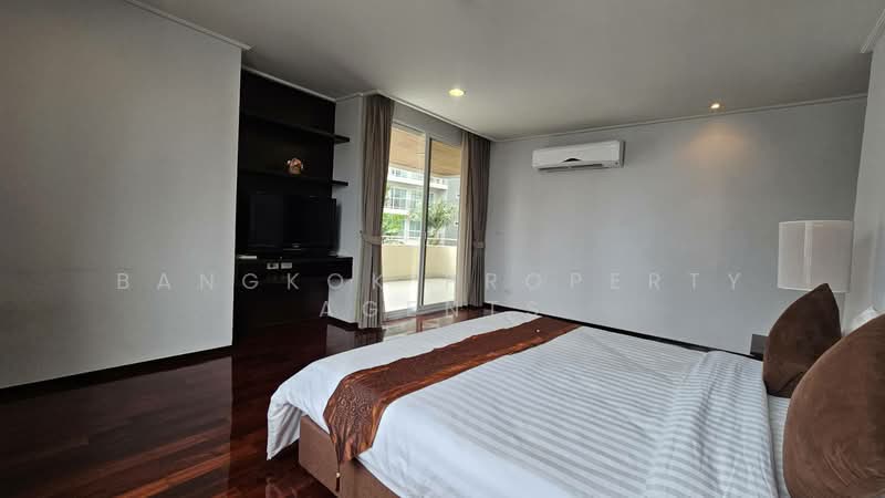 Piyathip Place : ปิยะทิพย์ เพลซ, กรุงเทพ, 24 ซอย พร้อมมิตร, คลองตันเหนือ, วัฒนา, กรุงเทพ, 173 ตร.ม., คอนโด ให้เช่า, โดย BANGKOK PROPERTY AGENTS, 500448822 - DDproperty.com
